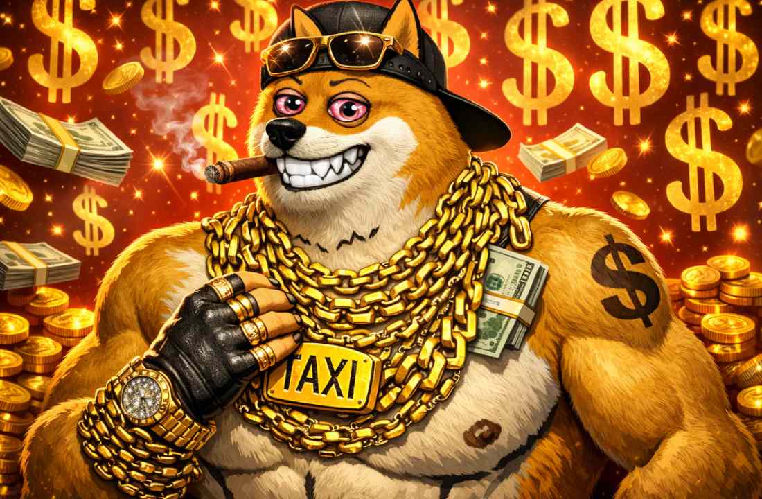 Meme Coin Çılgınlığı