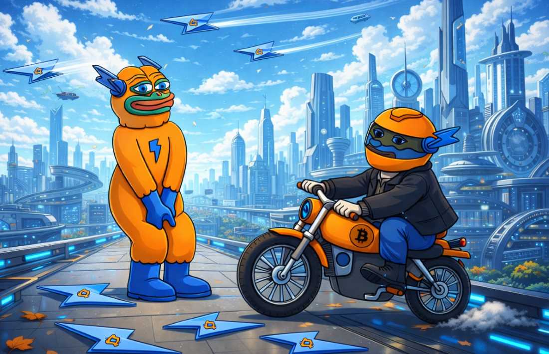 En İyi Layer-2 Bitcoin'de mi