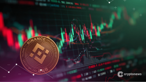 Türklerin Binance Boykotu Globale Yayıldı: Kripto Borsası Sessizliğini Bozdu!