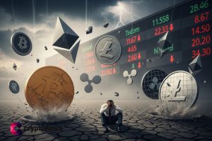 Kripto Paralar Bugün Neden Düşüyor? – 5 Şubat 2026