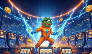 Bitcoin Dip Seviyesi 54 Bin Dolar mı, Bitcoin Düşüşünü Durduracak Yeni Teknoloji Hamlesi!