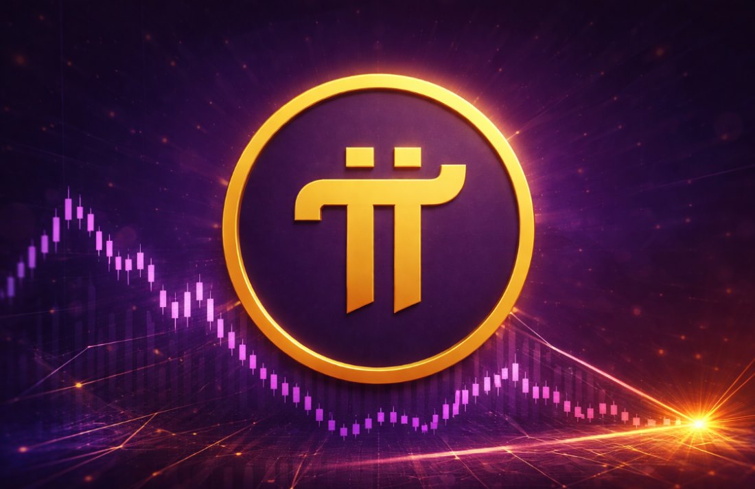 PI Coin Fiyat Tahmini
