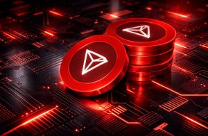 AVAX’ta Tarihi Fırsat mı? Bitcoin Karşısında 2020 Rallisi Geri Dönüyor!