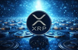 Yapay Zeka Şok Etti: XRP İçin Kritik Dip Noktası Belirlendi