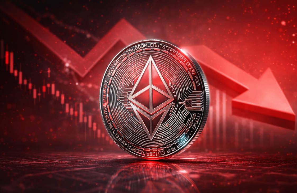 Ethereum Fiyat Tahmini ne diyor