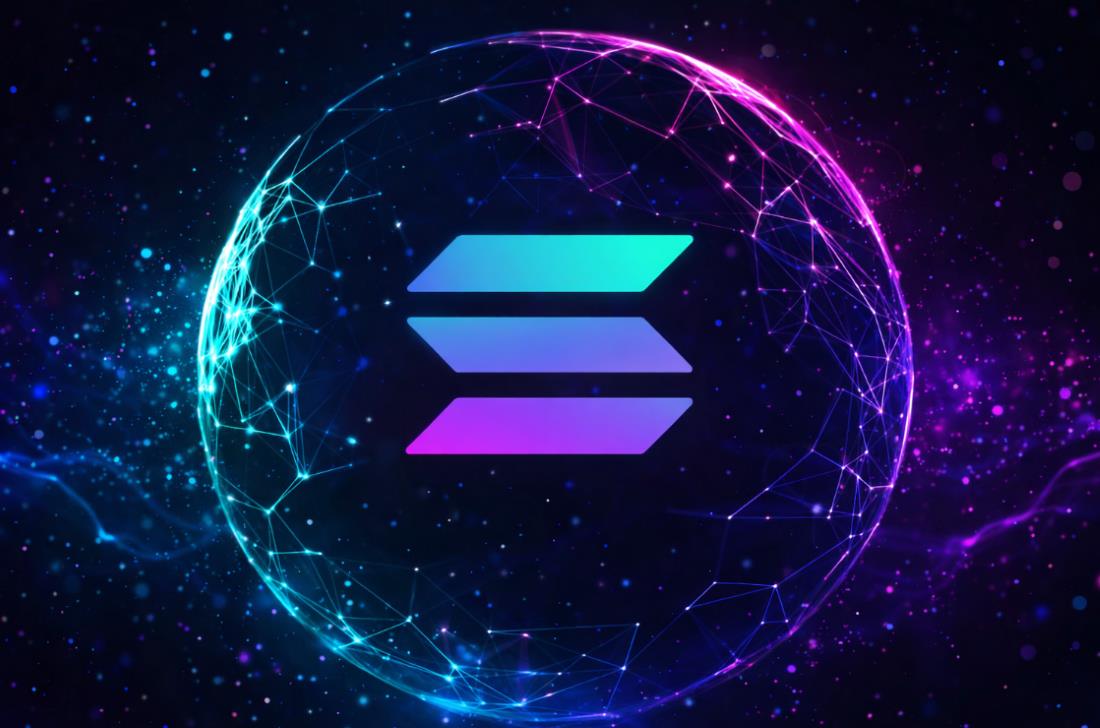 Solana 90 Dolar Altında