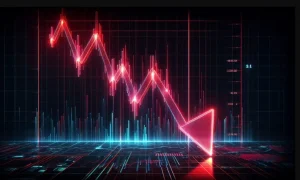 Solana Fiyat Tahmini: Omuz-Baş-Omuz Formasyonu Belirirken SOL İçin 42$ Kapıda