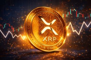 XRP’de Büyük Fırsat: DeFi Patlaması Geliyor!