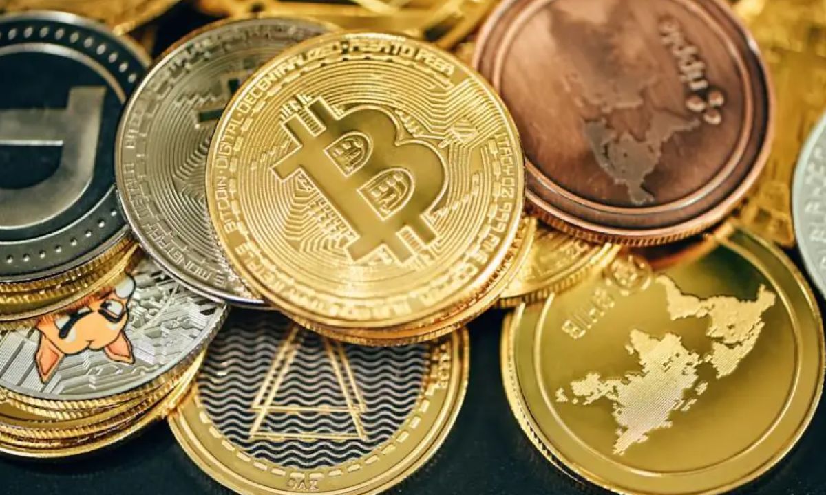 Kripto Piyasası 16 Şubat 2026: Pi Coin, Pepe, DOGE ve XRP’de Hafta Sonu Sert Yükseliş Yaşandı!