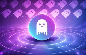 Aave Kritik Destekten Döndü – Büyük Yükseliş Kapıda mı?