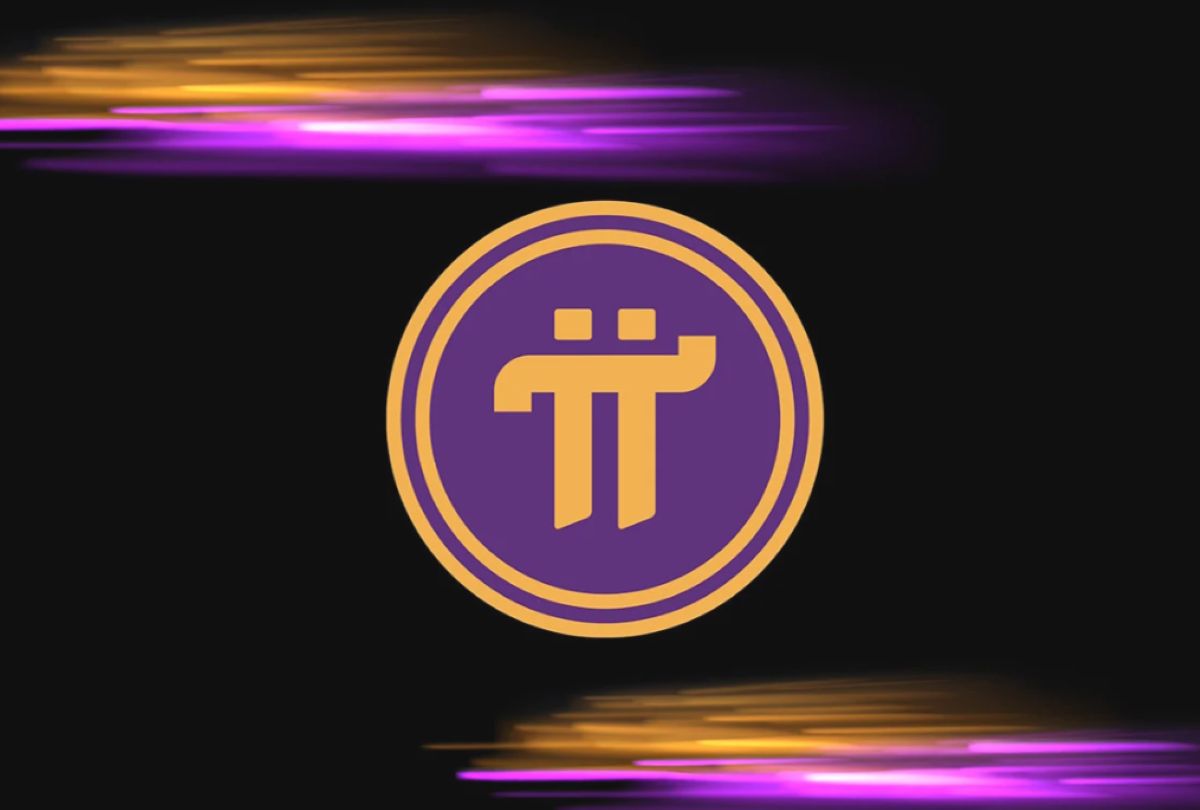 Pi Network (PI) Fiyat Analizi: 15 Şubat Ana Ağ Güncellemesi Pi Coin'e Değer Kazandırıyor!