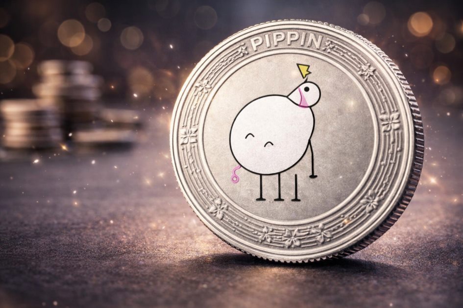 Pippin 2 Haftada Yüzde 300 Arttı