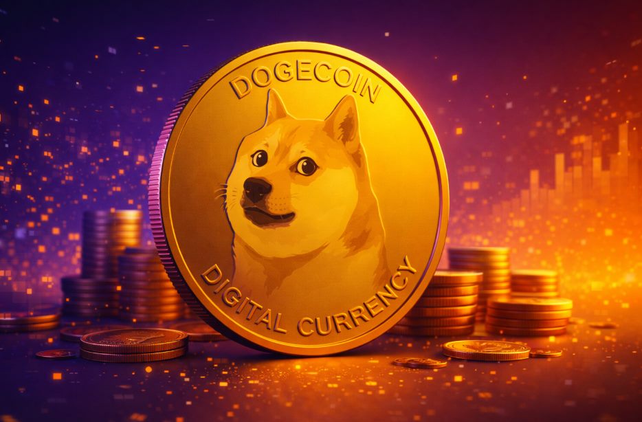 DOGE Alarm Veriyor