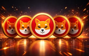 SHIB’de Tarihi Fırsat: Yüzde 50 Artış İçin Gereken Tek Şey