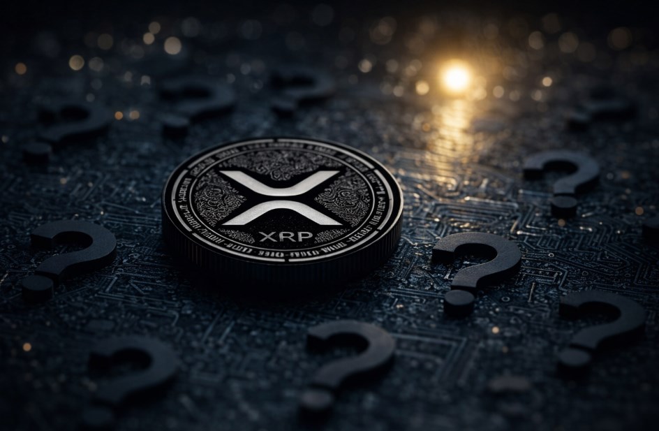 XRP'de Büyük Patlama Yakın mı