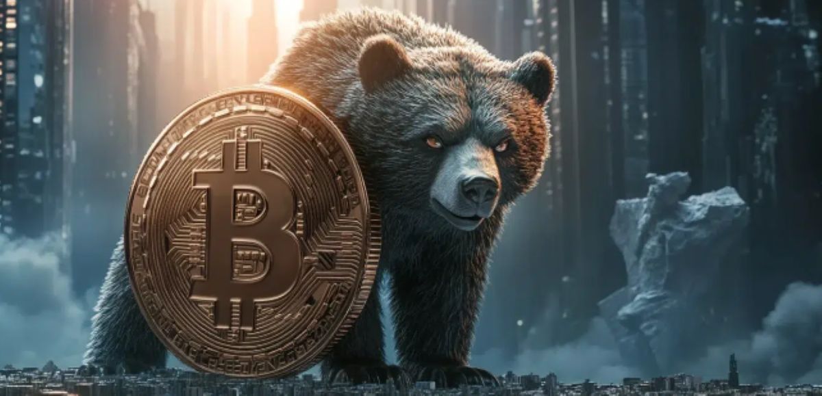 Bitcoin'de Kritik Eşik: BTC 68 Bin Dolarda Tutunabilecek mi? 60 Bin Dolar Kapıda mı?