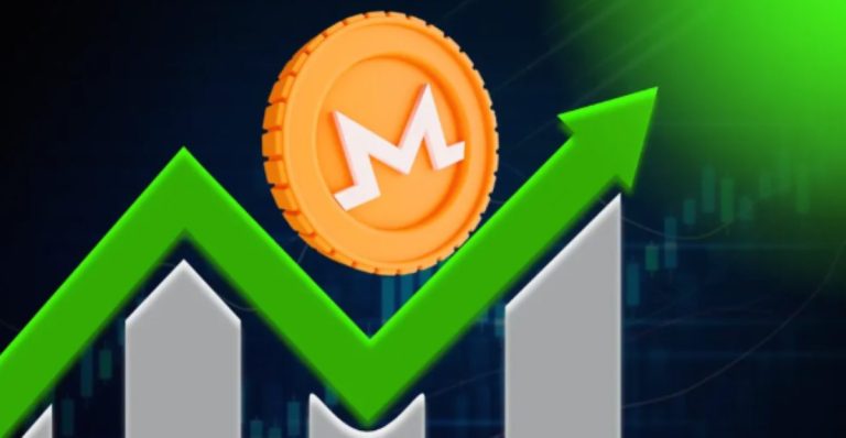 Monero (XMR) Fiyatında Dip Göründü: TD Sequential Göstergesinden Güçlü Al Sinyali