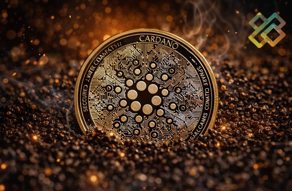 Cardano Fiyat Tahmini