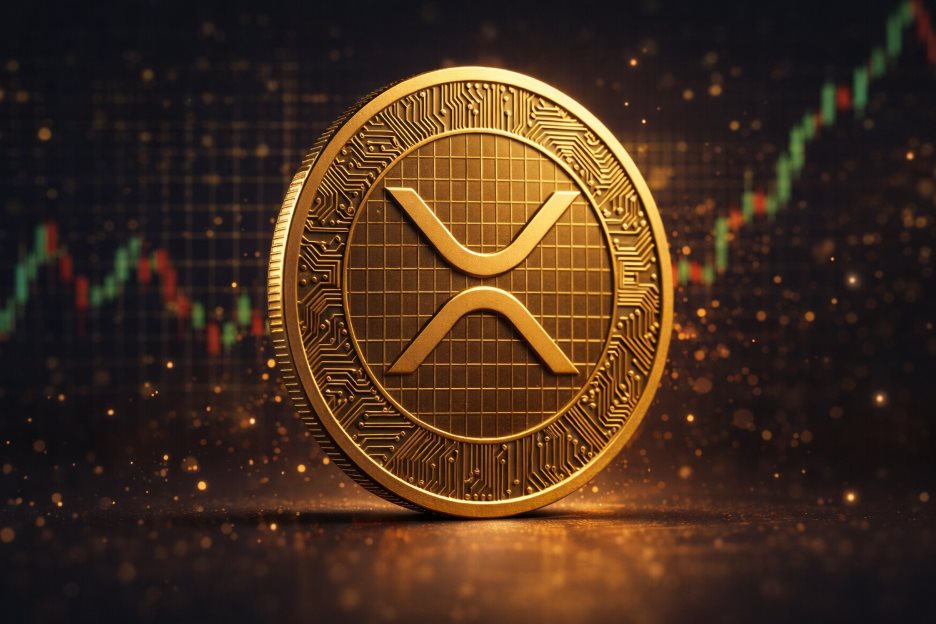 XRP Fiyat Tahmini ne diyor