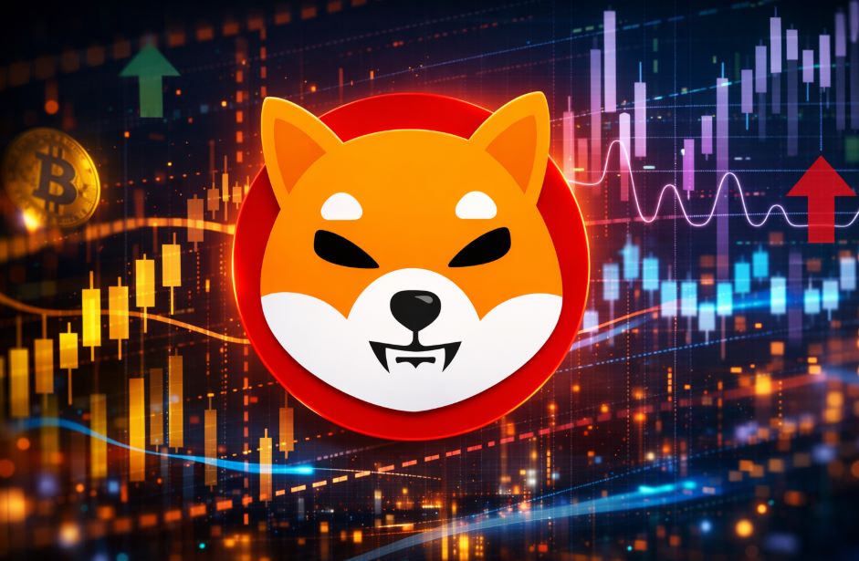 Shiba Inu Neden Bir Türlü Yükselmiyor