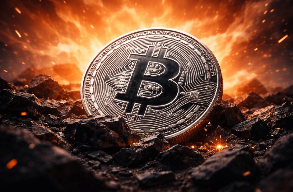 Bitcoin 66K Desteği Kırılırsa Ne Olur