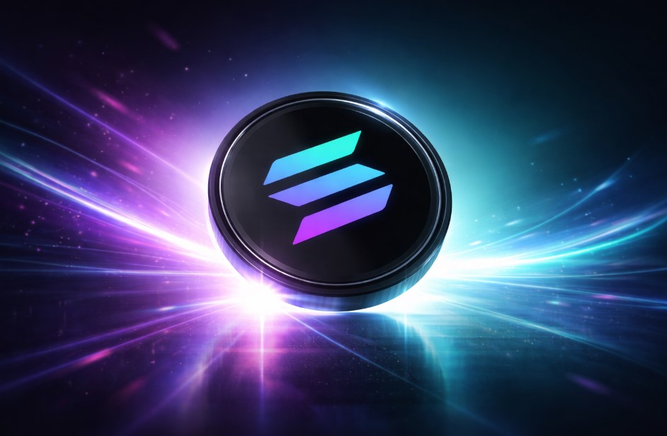 Zora ile Solana'da Meme ve Trend Spekülasyonu