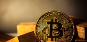 Bitcoin Hashrate Patlaması: Madenciler Sert Bir Yükseliş mi Bekliyor?