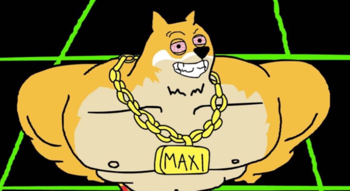 PUNCH Meme Coin 1.400 Kat Değerlendi: Bu Köpek Temalı Token Yeni Bir Yıldız mı?