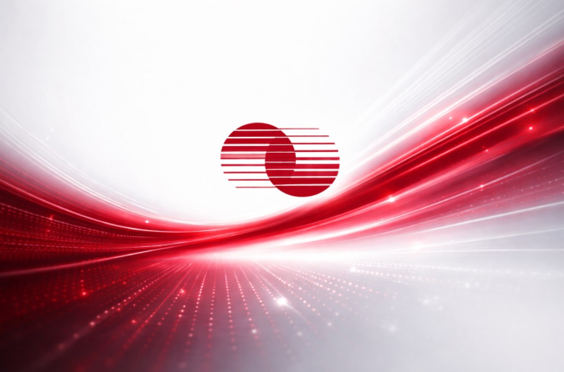 JPYR Stabil Coin Nedir? Japon Yeni’nin Dijital Geleceği mi ?