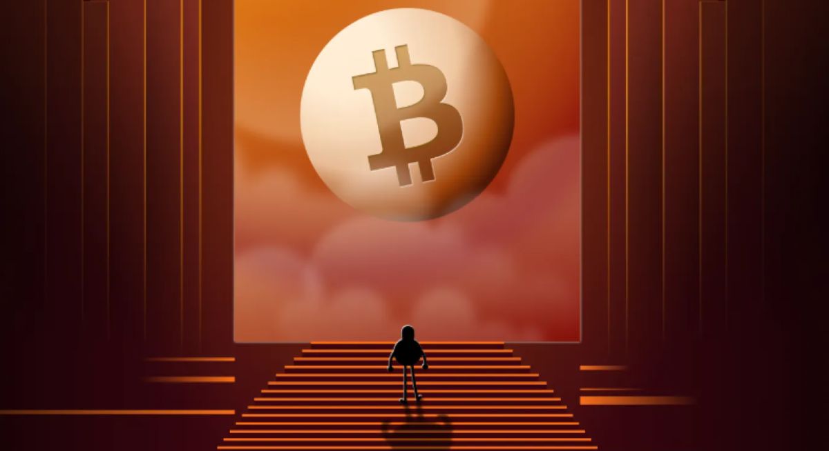 Bitcoin Fiyat Tahmini: ETF'lerden Bir Anda 400 Milyon Dolar Çıkış Yapıldı