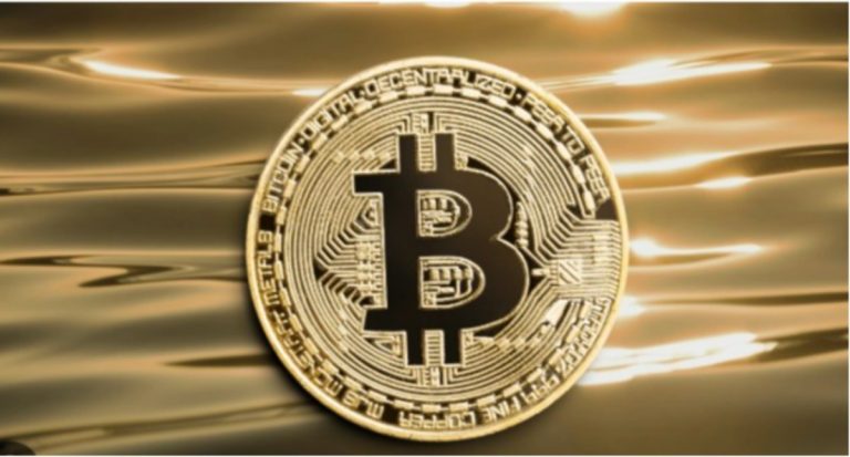 Bitcoin Yorum: Yapay Zeka Verilerine Göre BTC 1 Mayıs’ta Ne Olacak?