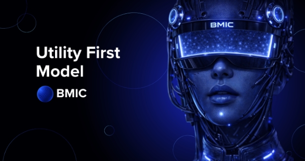 $BMIC Ön Satışına Neden Yöneldi