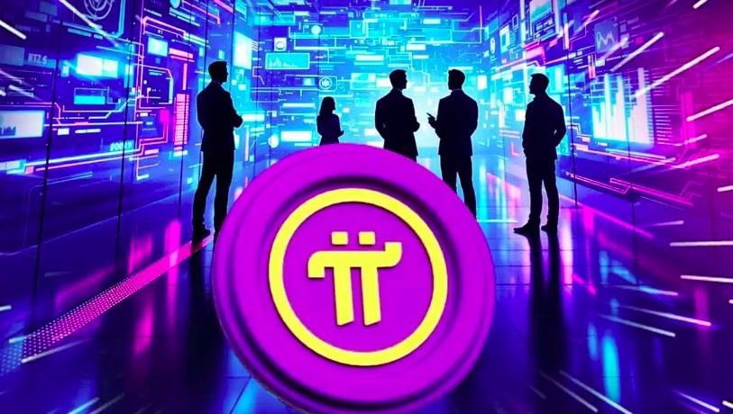 Pi Network 14 Nisan 2026: Pi Coin İçin Protokol 23 Güncellemesiyle Yeni Dönem