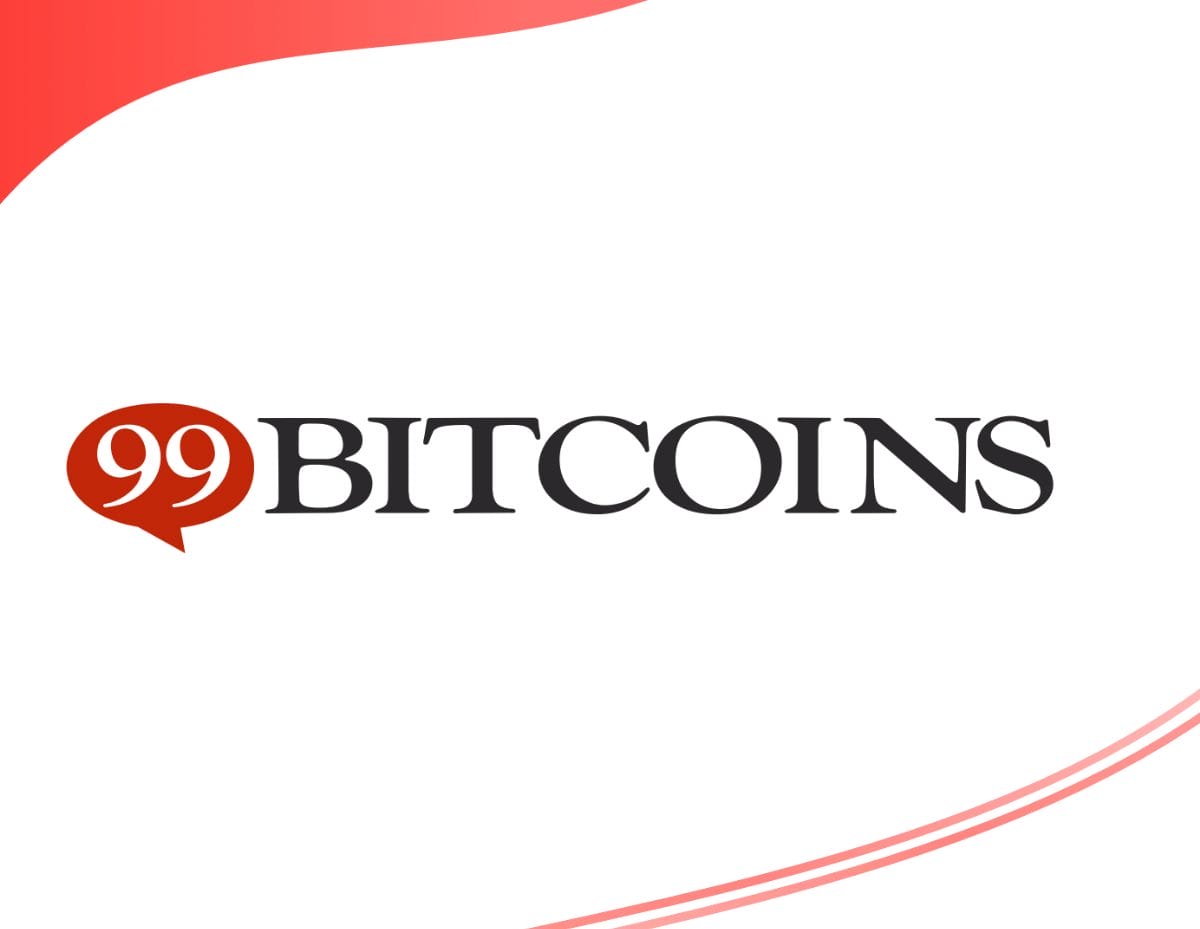 99Bitcoins（99BTC）の購入方法【2024年期待のプレセール】