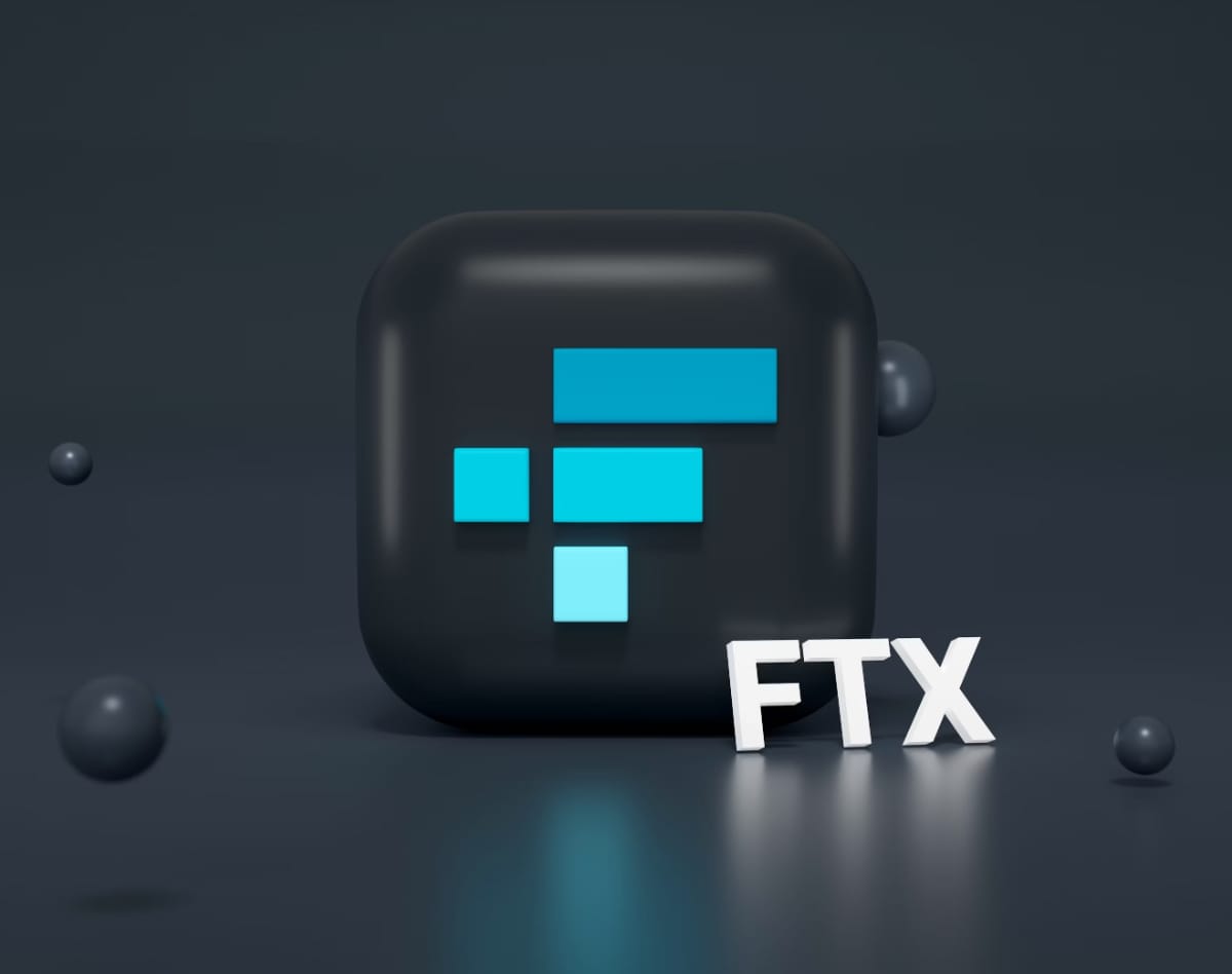 FTX、ソラナトークン2000枚をオークション販売