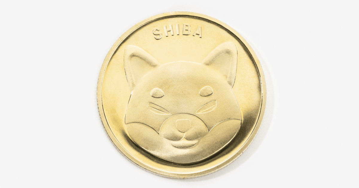 柴犬コイン（SHIB/Shiba Inu）の買い方・購入方法【取引所も解説】