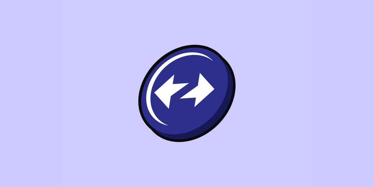 ZKsyncがZKトークンエアドロップ