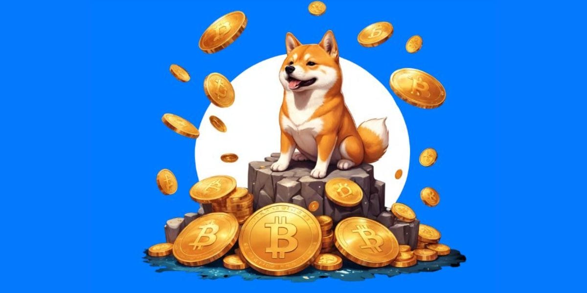 DOGE2014のイメージ図