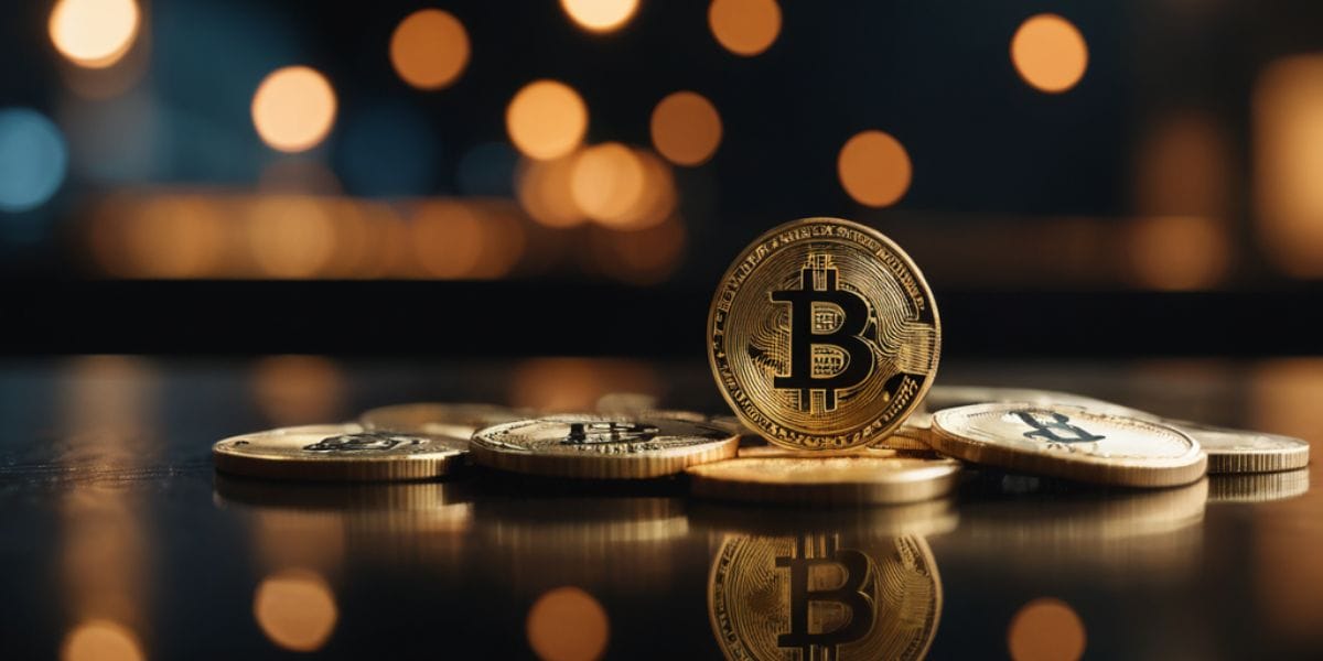 メタプラネットが10億円分のBTC購入