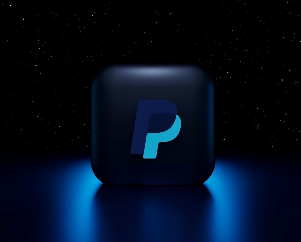 PaypalのステーブルコインPYUSD