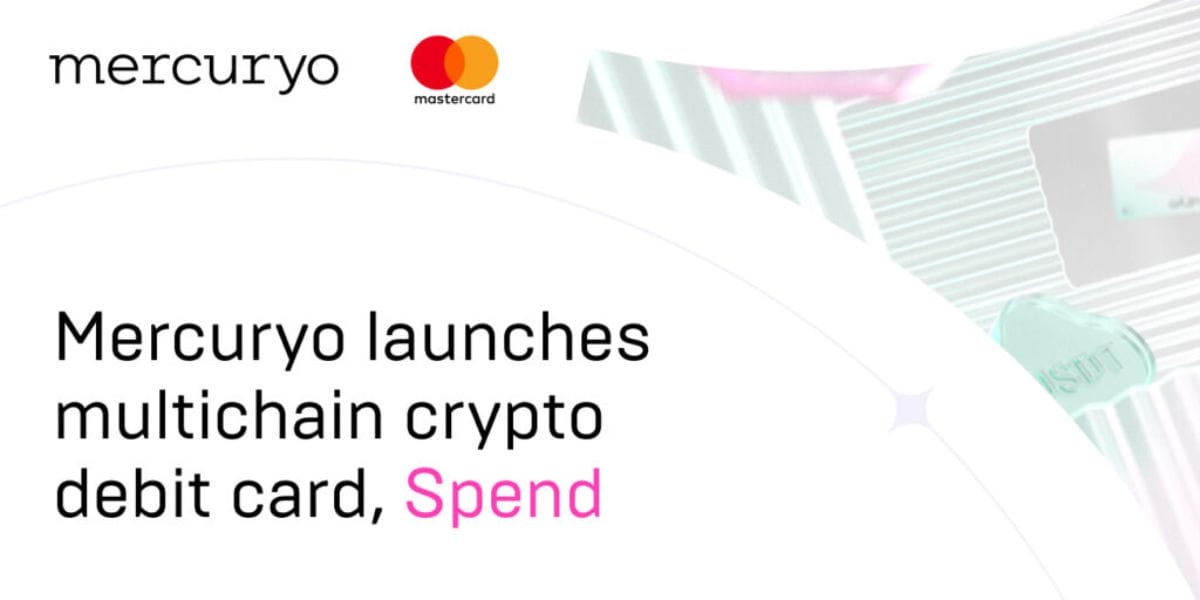 仮想通貨デビットカードSpend