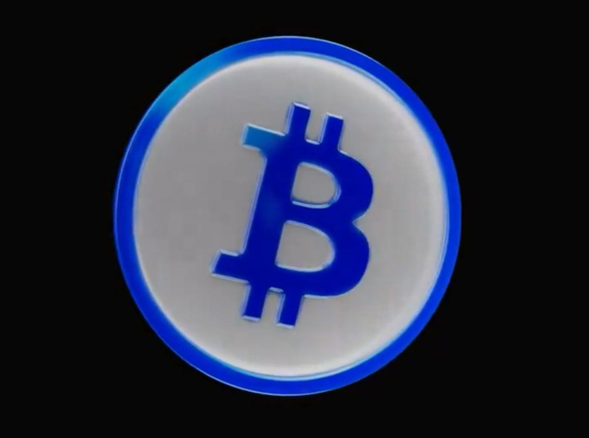 コインベースのcbBTC