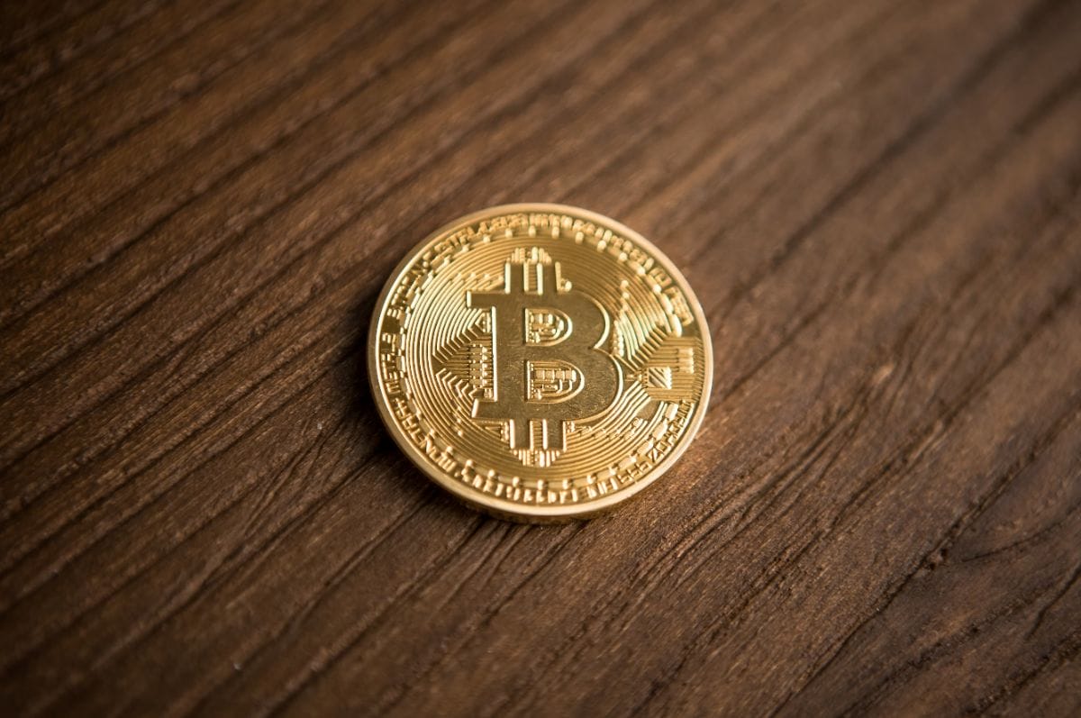 ビットポイント親会社が仮想通貨購入