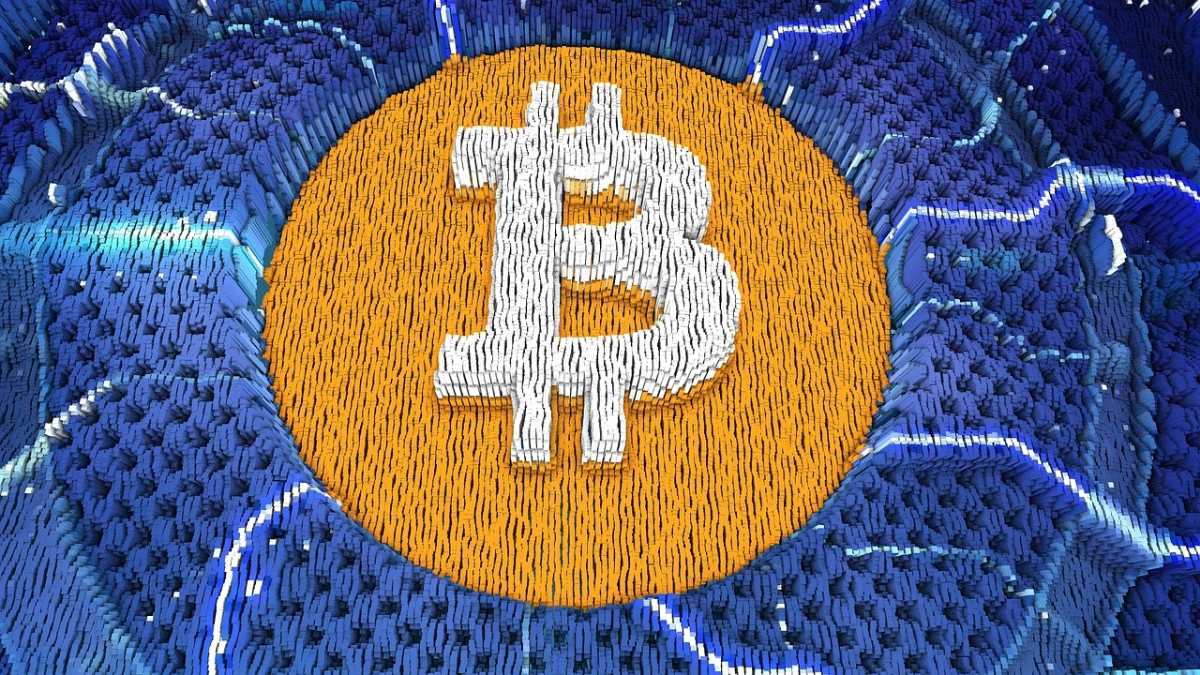 メタプラネットのBTC購入