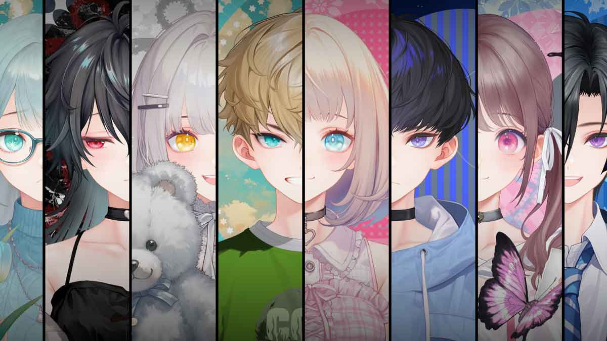 SBIのBto3プロジェクトNFT