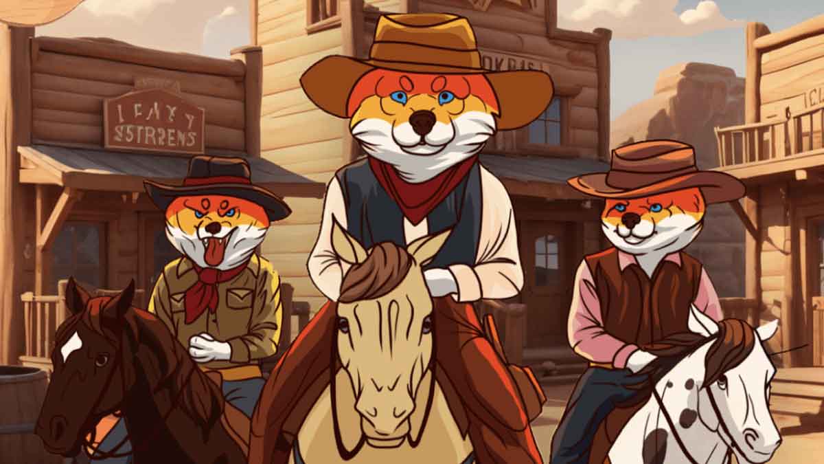 SHIBASHOOTメインバナー