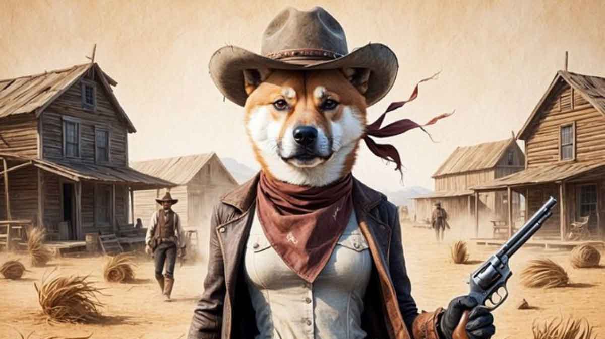 Shibashootバナー