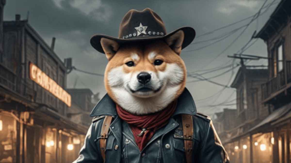 Shibashootバナー
