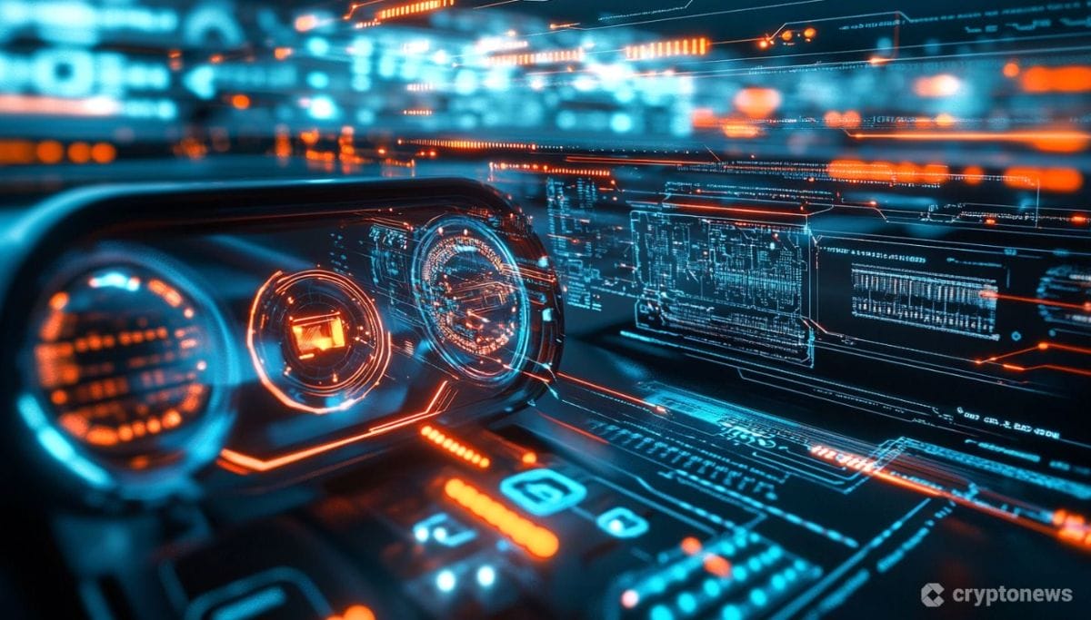 Why Solana Will be Altcoin Season’s Big Winner as Sol Strategies Seeks to Accelerate SOL Adoption