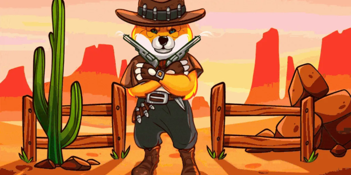 Shibashootoutイメージ図